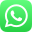 whatsapp-logo